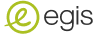 Egis logo