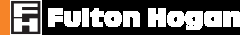 Fulton Hogan logo